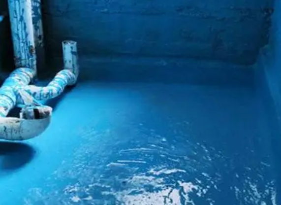 万全卫生间漏水维修公司分下防水公司如何判断防水工程的质量?
