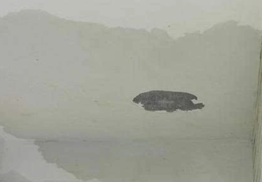 万全卫生间漏水维修公司专业解读万全卫生间防水的施工技术。